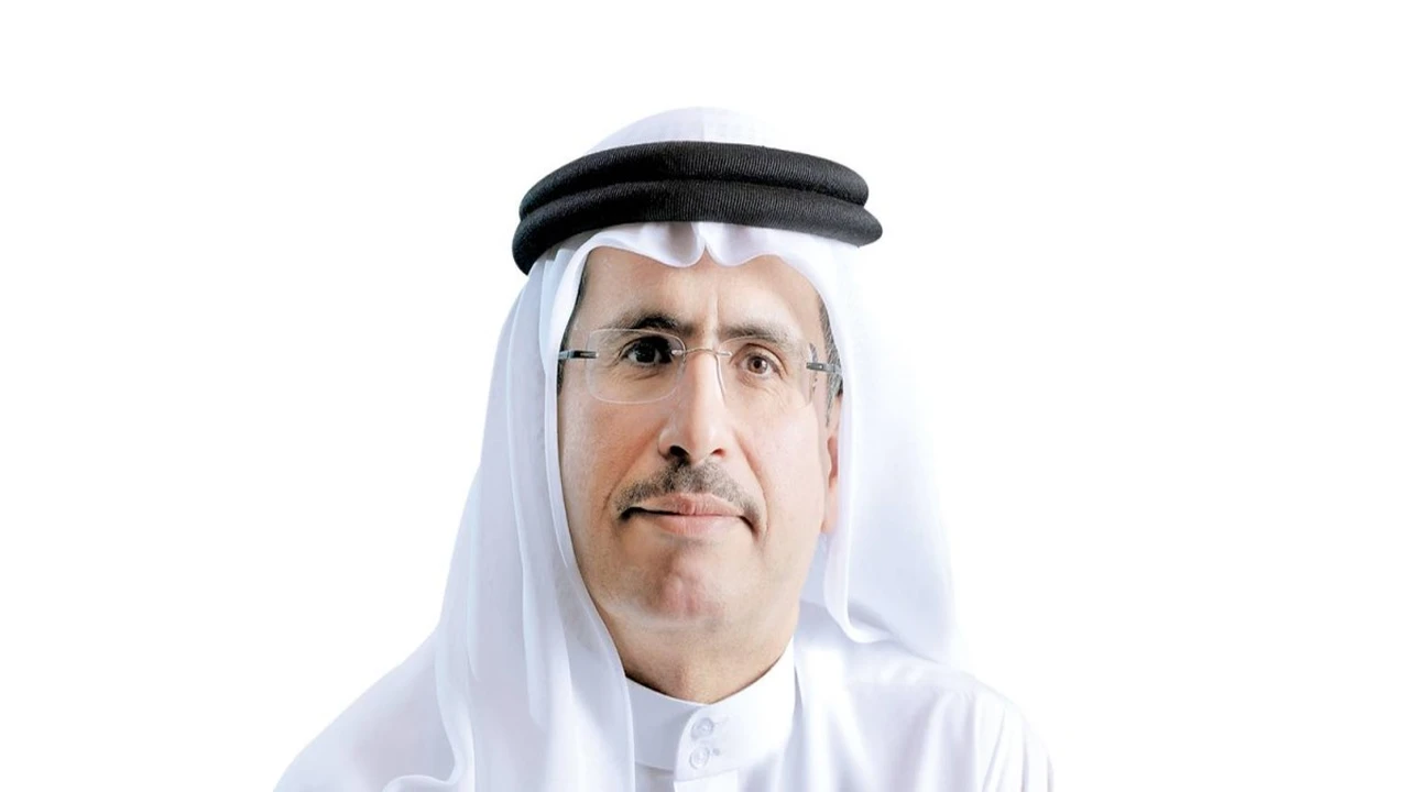 مجلس شباب «ديوا» يستضيف «هاكاثون الذكاء الاصطناعي» بمناسبة «يوم المهارات»